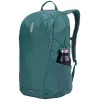 Thule EnRoute TEBP4116 – Mallard Green mochila casual nylon