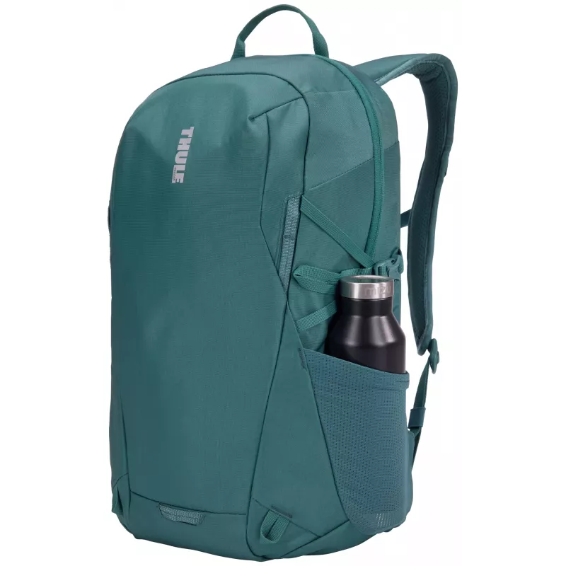 Thule EnRoute TEBP4116 – Mallard Green mochila casual nylon