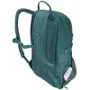 Thule EnRoute TEBP4116 – Mallard Green mochila casual nylon