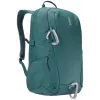 Thule EnRoute TEBP4116 – Mallard Green mochila casual nylon