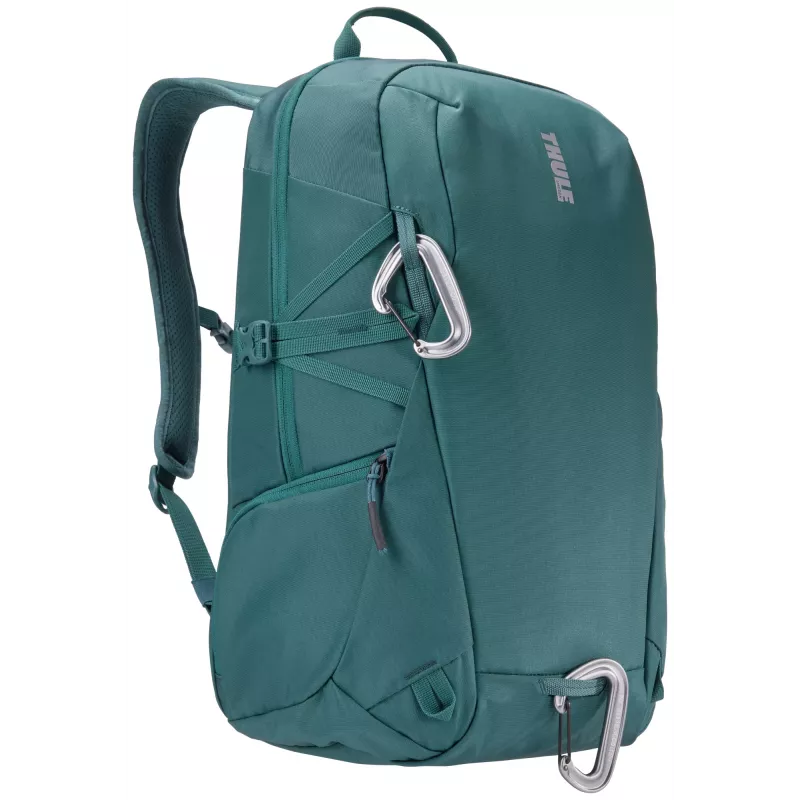 Thule EnRoute TEBP4116 – Mallard Green mochila casual nylon