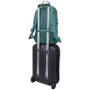 Thule EnRoute TEBP4116 – Mallard Green mochila casual nylon
