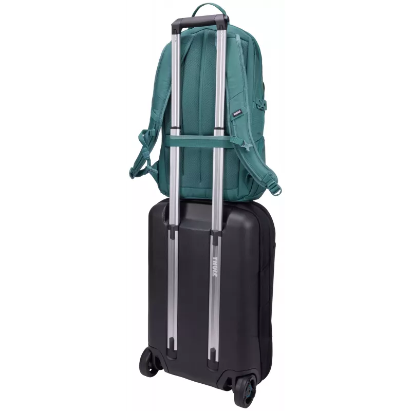 Thule EnRoute TEBP4116 – Mallard Green mochila casual nylon