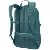 Thule EnRoute TEBP4116 – Mallard Green mochila casual nylon