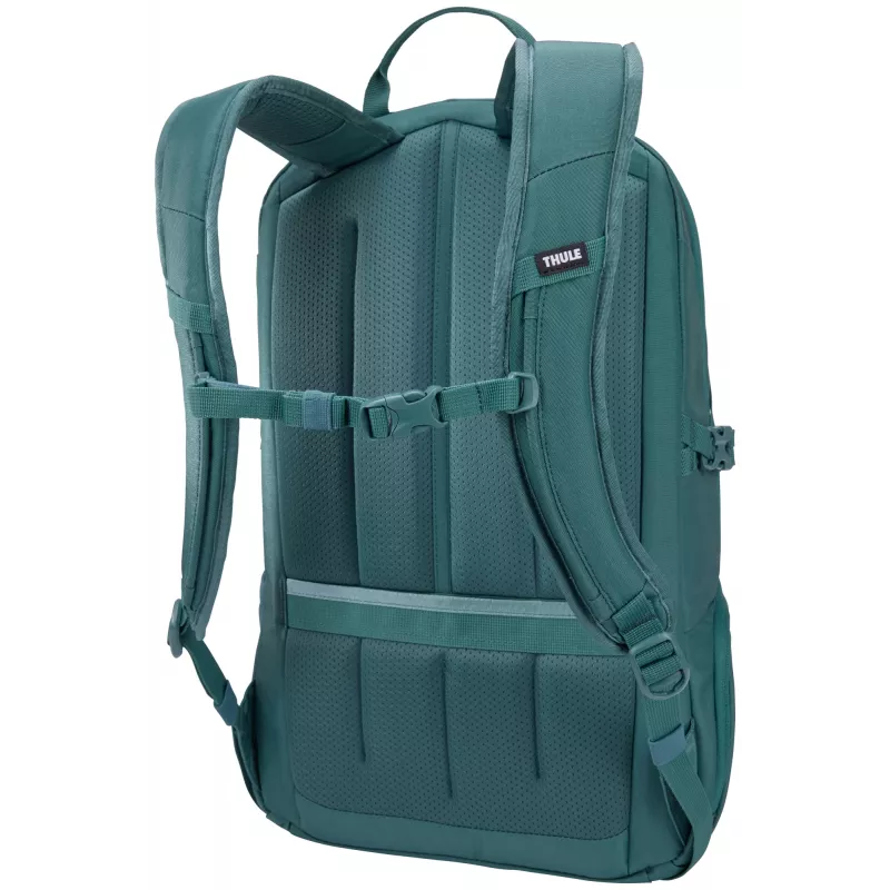 Thule EnRoute TEBP4116 – Mallard Green mochila casual nylon