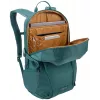 Thule EnRoute TEBP4116 – Mallard Green mochila casual nylon