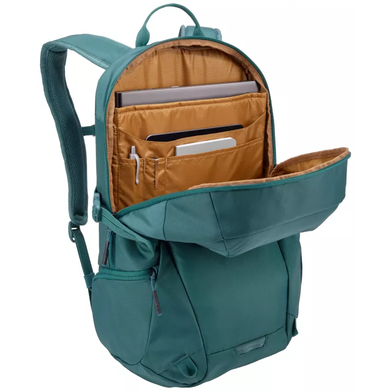 Thule EnRoute TEBP4116 – Mallard Green mochila casual nylon