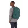Thule EnRoute TEBP4116 – Mallard Green mochila casual nylon