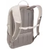 Thule EnRoute TEBP4116 - Pelican/Vetiver mochila casual cinzento, branco nylon