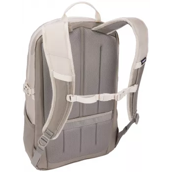 Thule EnRoute TEBP4116 - Pelican/Vetiver mochila mochila casual cinzento, branco nylon
