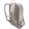 Thule EnRoute TEBP4116 - Pelican/Vetiver mochila casual cinzento, branco nylon