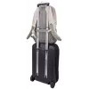 Thule EnRoute TEBP4116 - Pelican/Vetiver mochila casual cinzento, branco nylon
