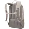 Thule EnRoute TEBP4116 - Pelican/Vetiver mochila casual cinzento, branco nylon