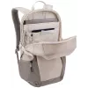 Thule EnRoute TEBP4116 - Pelican/Vetiver mochila casual cinzento, branco nylon