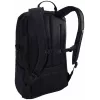 Thule EnRoute TEBP4216 – preto mochila, mochila casual, nylon