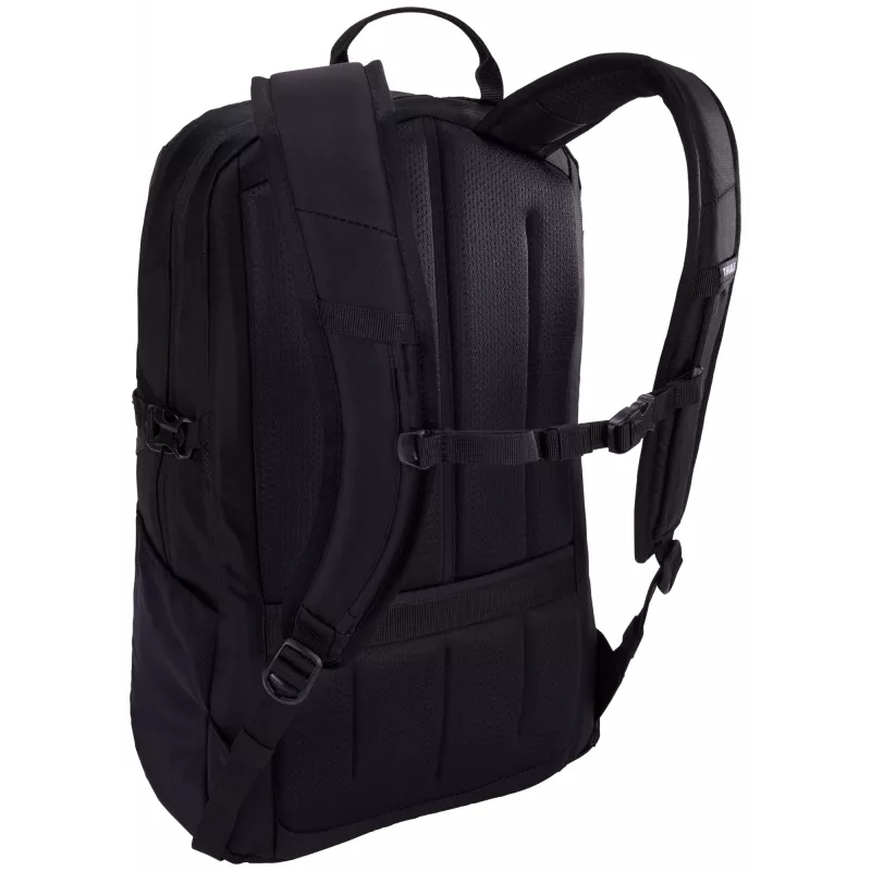 Thule EnRoute TEBP4216 – preto mochila, mochila casual, nylon