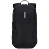 Thule EnRoute TEBP4216 – preto mochila, mochila casual, nylon