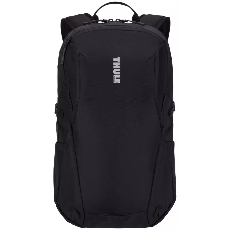 Thule EnRoute TEBP4216 – preto mochila, mochila casual, nylon