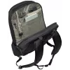 Thule EnRoute TEBP4216 – preto mochila, mochila casual, nylon
