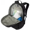 Thule EnRoute TEBP4216 – preto mochila, mochila casual, nylon
