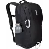 Thule EnRoute TEBP4216 – preto mochila, mochila casual, nylon
