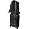 Thule EnRoute TEBP4216 – preto mochila, mochila casual, nylon