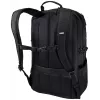Thule EnRoute TEBP4216 – preto mochila, mochila casual, nylon