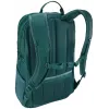 Thule EnRoute TEBP4216 - Mallard Green mochila casual nylon