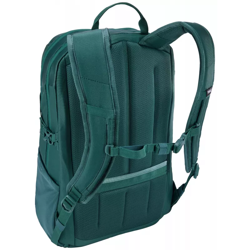 Thule EnRoute TEBP4216 - Mallard Green mochila casual nylon