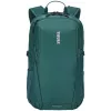 Thule EnRoute TEBP4216 - Mallard Green mochila casual nylon
