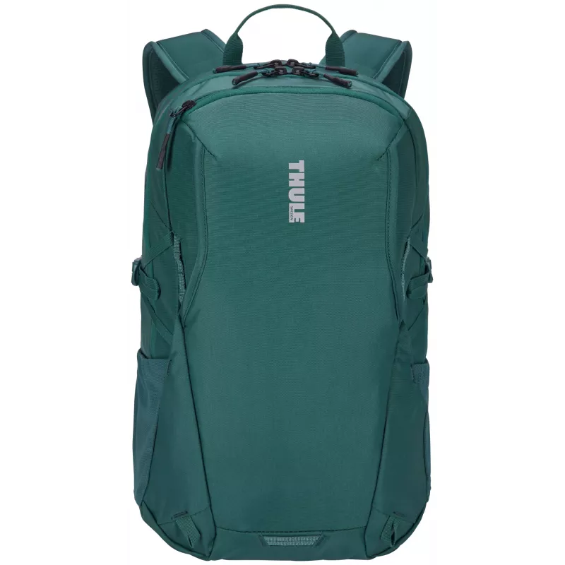 Thule EnRoute TEBP4216 - Mallard Green mochila casual nylon