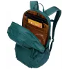 Thule EnRoute TEBP4216 - Mallard Green mochila casual nylon