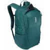 Thule EnRoute TEBP4216 - Mallard Green mochila casual nylon