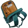 Thule EnRoute TEBP4216 - Mallard Green mochila casual nylon