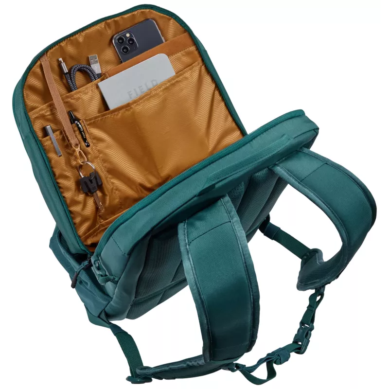 Thule EnRoute TEBP4216 - Mallard Green mochila casual nylon