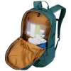 Thule EnRoute TEBP4216 - Mallard Green mochila casual nylon
