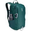 Thule EnRoute TEBP4216 - Mallard Green mochila casual nylon
