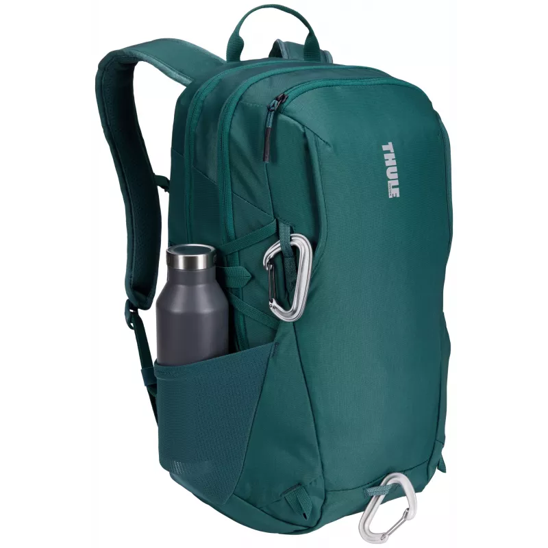 Thule EnRoute TEBP4216 - Mallard Green mochila casual nylon