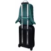 Thule EnRoute TEBP4216 - Mallard Green mochila casual nylon