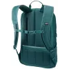 Thule EnRoute TEBP4216 - Mallard Green mochila casual nylon