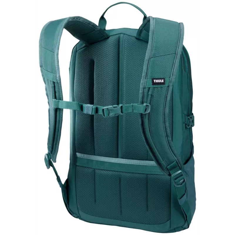 Thule EnRoute TEBP4216 - Mallard Green mochila casual nylon