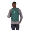 Thule EnRoute TEBP4216 - Mallard Green mochila casual nylon