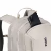 Thule EnRoute TEBP4216 - Pelican/Vetiver mochila casual cinzento, branco nylon