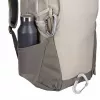 Thule EnRoute TEBP4216 - Pelican/Vetiver mochila casual cinzento, branco nylon
