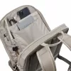 Thule EnRoute TEBP4216 - Pelican/Vetiver mochila casual cinzento, branco nylon
