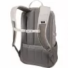 Thule EnRoute TEBP4216 - Pelican/Vetiver mochila casual cinzento, branco nylon