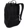 Thule EnRoute TEBP4316 - preto mochila casual nylon
