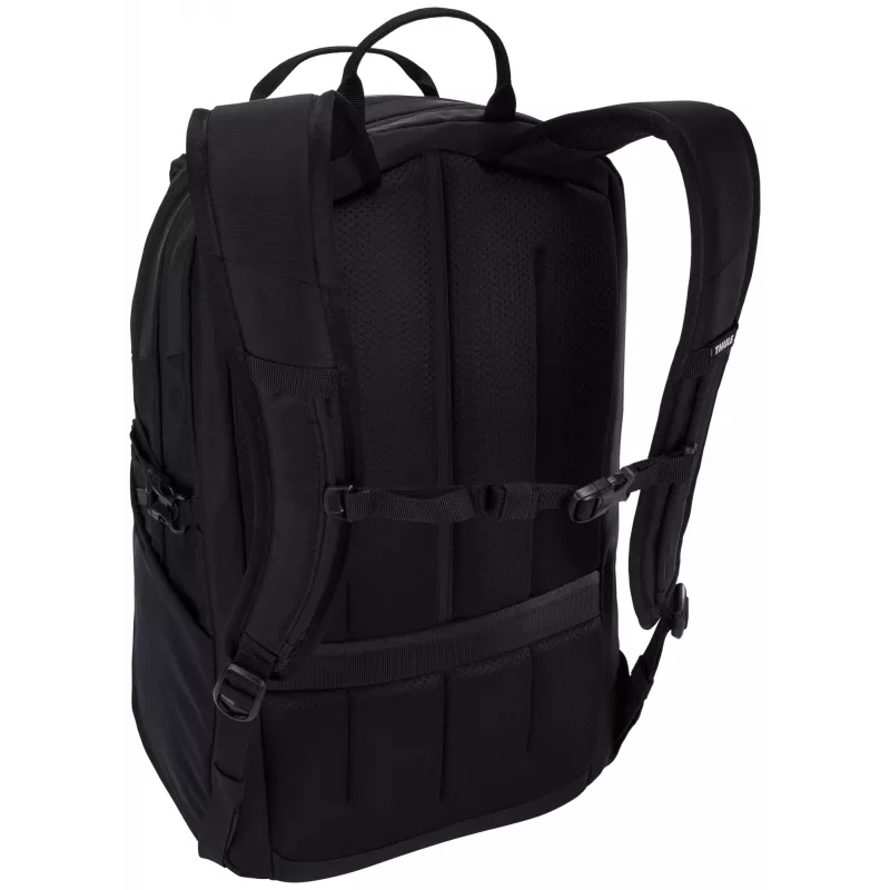 Thule EnRoute TEBP4316 - preto mochila casual nylon