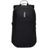 Thule EnRoute TEBP4316 - preto mochila casual nylon