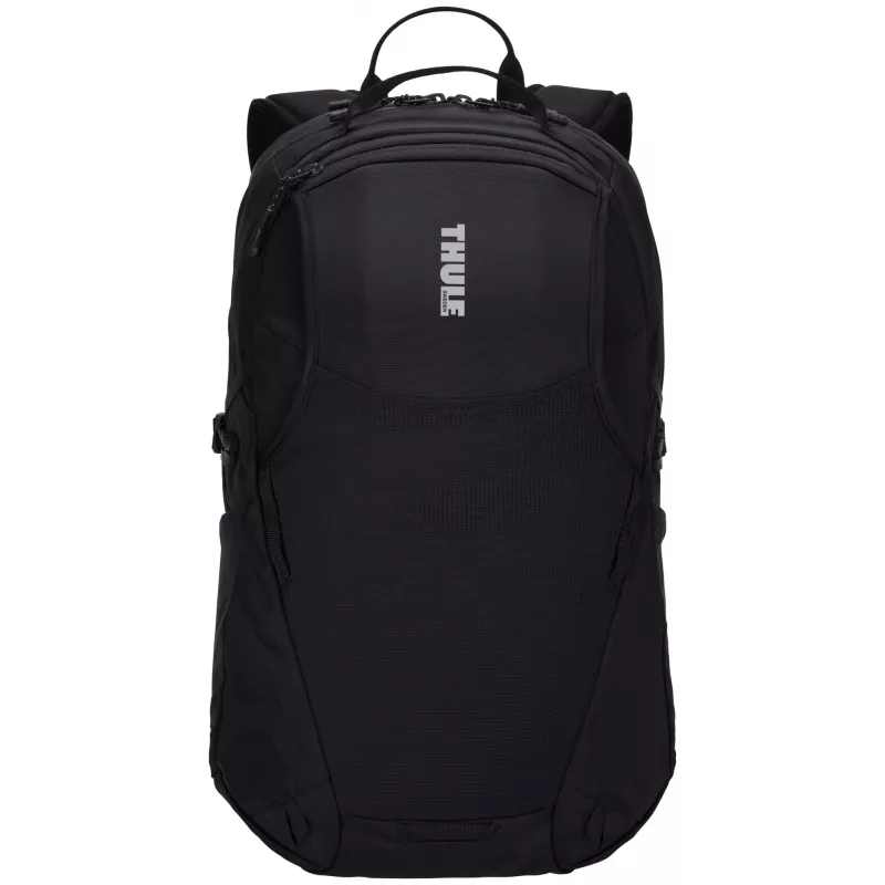 Thule EnRoute TEBP4316 - preto mochila casual nylon